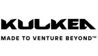 Kulkea