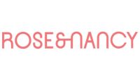 Rose & Nancy