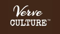 Verve Culture Logo