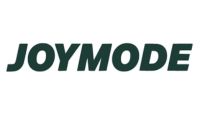 Joymode Logo