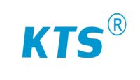 KTS Light Therapy Logo