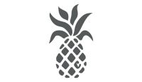 Cariloha Logo