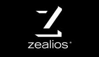 Zealios Logo