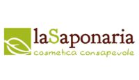 La Saponaria IT Logo