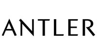 Antler UK Logo