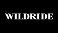 Wildride USA Logo