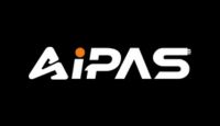 Aipas Ebikes Logo