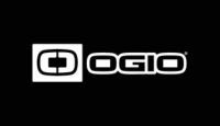OGIO Logo