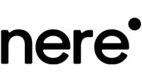 Nere Logo