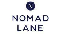 Nomad Lane Logo