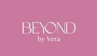 Beyond By Vera logo