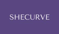 SheCurve Logo