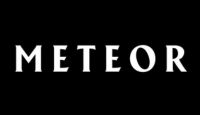 Meteor PL Logo