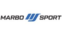 Marbo Sport PL Logo