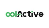 OOLACTIVE Logo