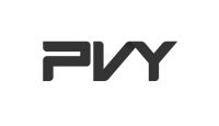 PVY E-Bikes Logo