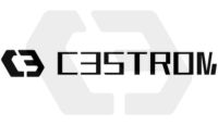 C3STROM Logo