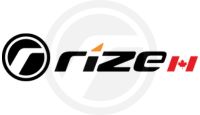 Rize Bikes CA Logo