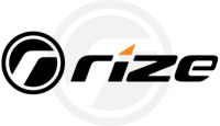 Rize Bikes Logo