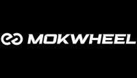 Mokwheel Logo