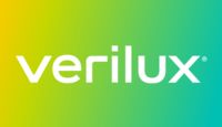 Verilux Logo