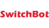 SwitchBot UK Logo