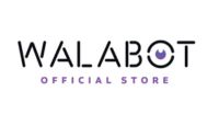 Walabot Logo