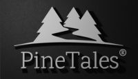 PineTales Logo