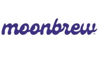 MoonBrew Logo