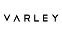 Varley UK Logo