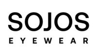 SOJOS Vision Logo