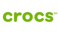 Crocs AU Logo