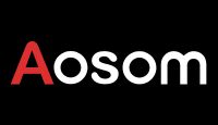 Aosom IE Logo