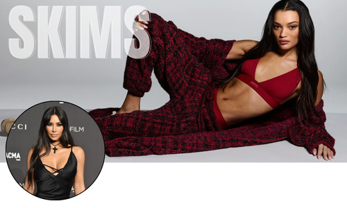 SKIMS