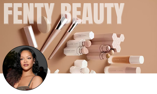 FENTY BEAUTY