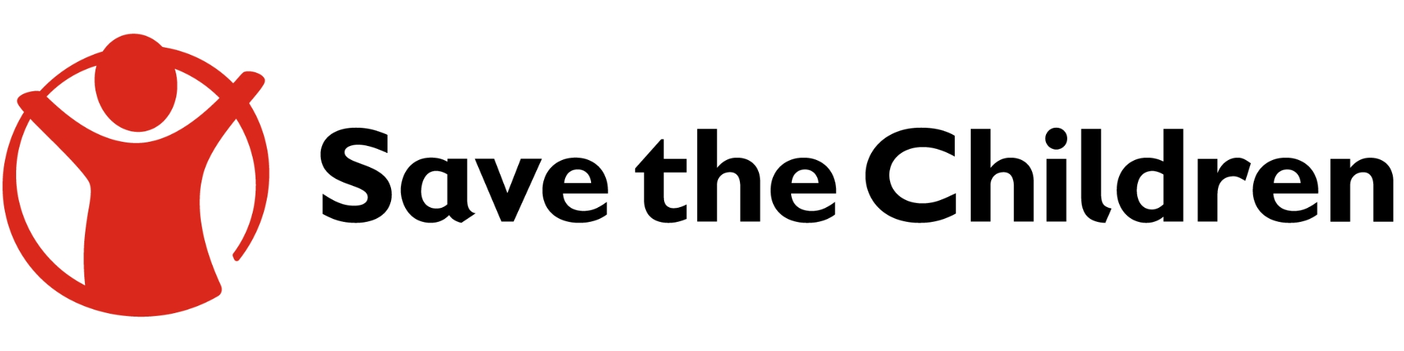 Save the Children