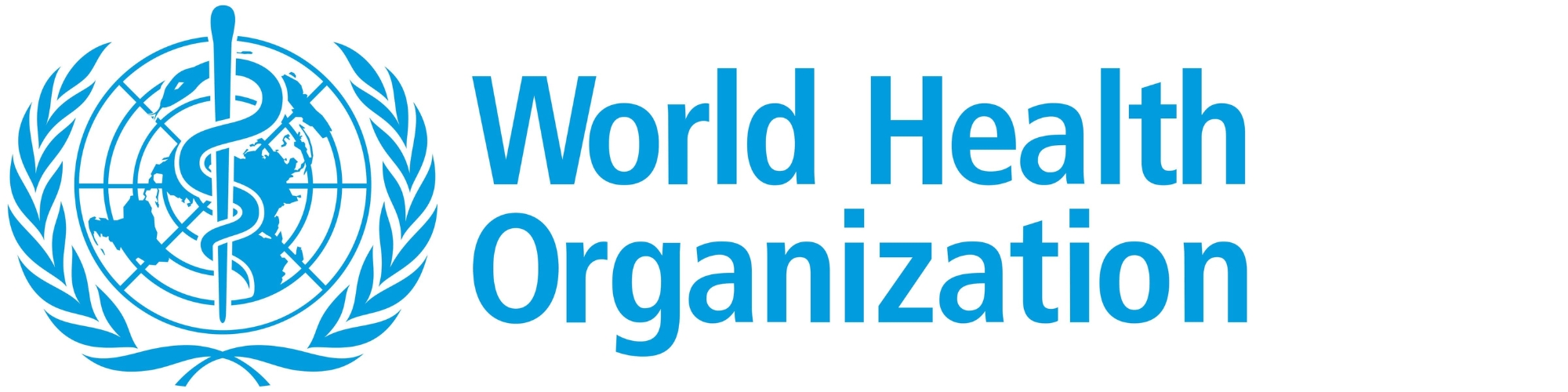 World Health Organization