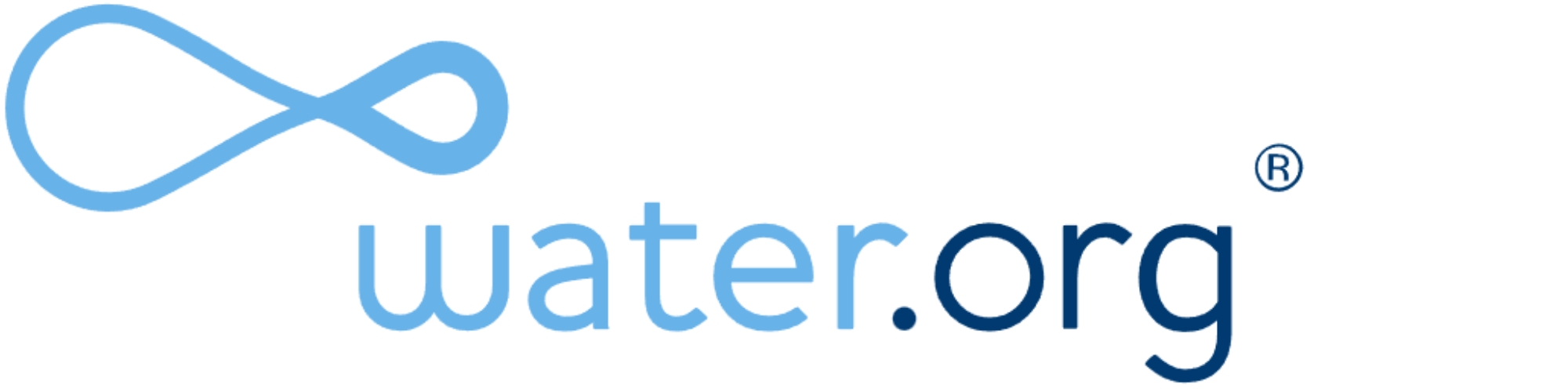 Water.org