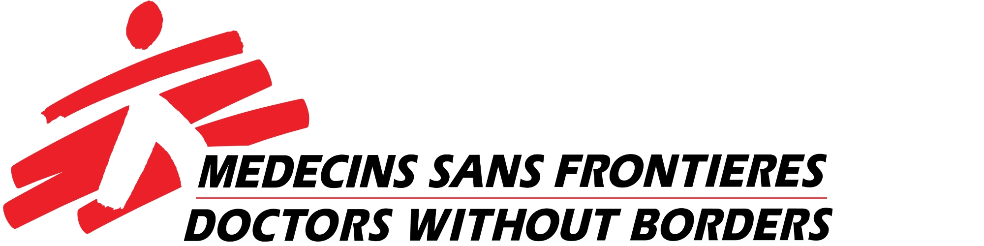 Doctors Without Borders