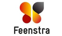 Feenstra NL Logo