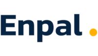 Enpal DE Logo