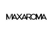 Maxaroma logo