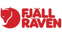 Fjallraven Logo