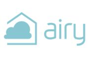 AIRY Logo