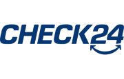 CHECK24 Logo