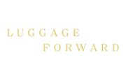 Luggage Forward Logo