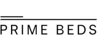 Prime Beds Logo